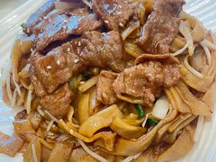 -丰鲤楼•闽南茶楼(仟禧汇店)