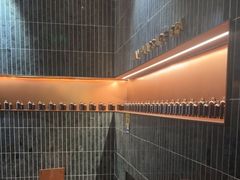 -涟LIAN·泰式按摩·MASSAGE·SPA(深业上城店)