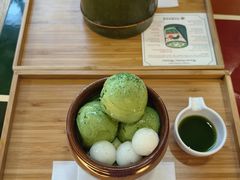 -中村藤吉(本店)