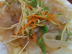 -鸿毛饺子(紫竹桥店)