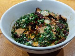 -巢爷老味(东方红店)