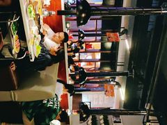 -猫抓烤肉(春熙路店)