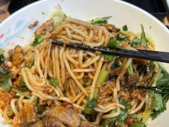 -尖沙咀