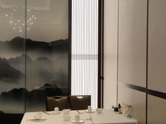 -箸福·夜上海(雨花客厅店)