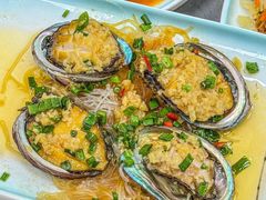 -渔家厨坊·海鲜大排档(湄洲岛店)