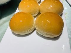 -明珠海港大酒店