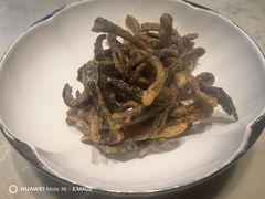 -泓历皇朝酒店(东亭店)