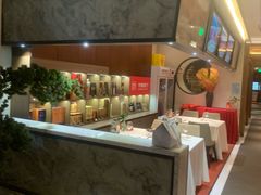 -旺顺阁·北京菜·烤鸭(魏公村店)