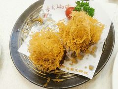 -东国海鲜火锅城(氹仔店)