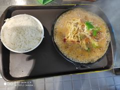 -南京信息职业技术学院