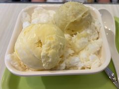 -满记甜品(优客百盛店)