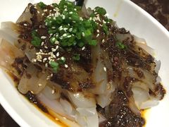 -宋记香辣蟹(曹家渡店)