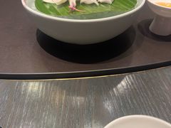 -金海华·悦食东方(苏州中心商场店)