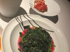 -许家菜(DT51店)