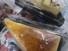 -红宝石·鲜奶小方(万航店)