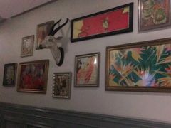 -米乐星世界KTV(汇智国际商业中心店)