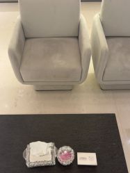 -上海时光整形外科医院