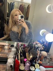 -WAVE SODA摄影工作室