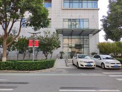 -上海市第十人民医院(总院)