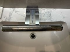 -银川河东国际机场