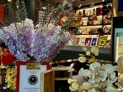 -普朗姆生蚝吧(原建国路店)