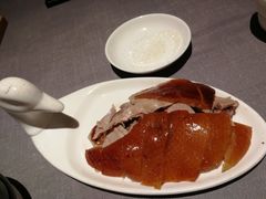 -金鸭季·北京烤鸭(深业上城店)