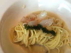 -北京金融街丽思卡尔顿酒店·意味轩 Cepe