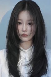 -奈川烫染Salon
