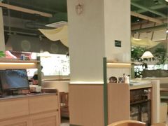 -榆林镇筋饼(知春路店)