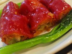 金莎红米肠-添运来(茶园奥园广场店)