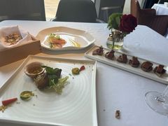 -王品牛排(杭州大厦店)