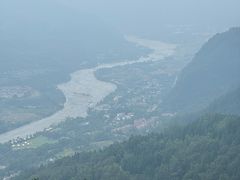 -太阳湾风景区