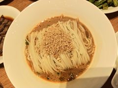 -鼎泰丰(国金中心店)