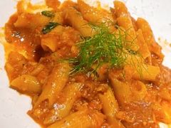 -LESCEDARS  Bistro香柏树(外滩店)