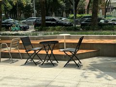 -LOTTA COFFEE(安居博文苑店)