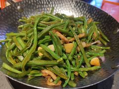 -老头儿油爆虾(胜利河美食街店)