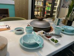 -相椰·椰子鸡(元芬店)