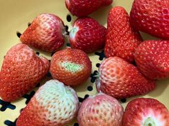 -blt精品超市(KKMALL京基店)