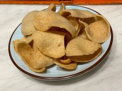 -星怡会·新加坡新美食(苏州中心店)
