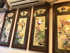 -玫瑰甜品(文明路店)