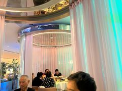 -桂满陇·杭州小馆(巴黎春天浦建店)