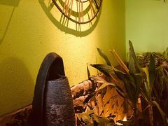 -嘉禾·悦享餐厅(八方汇店)