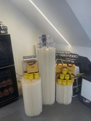 -春田皮肤管理中心品牌旗舰店