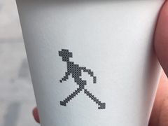 -常识咖啡common sense(春熙路店)