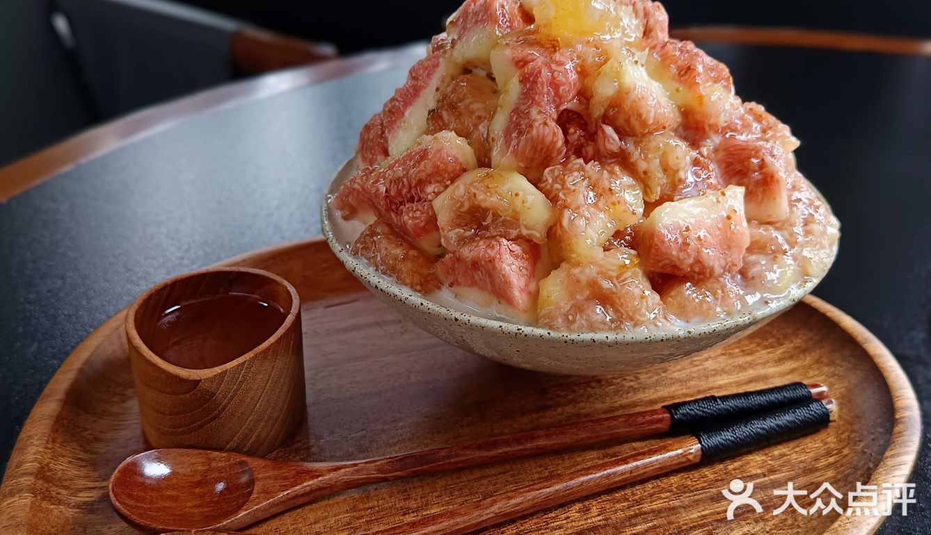 江西首店｜朵拉韩·小馆 🍱
