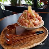 江西首店｜朵拉韩·小馆 🍱