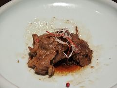 -匠和风精致料理(莆田财富中心店)