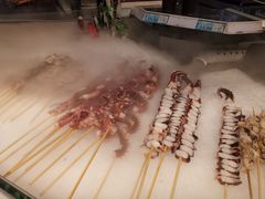 -兴龙广缘超市(奥体中心店)