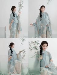 点击看大图 -专注孕妇照亲子照·纪田摄影