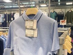 -上品折扣(回龙观店)